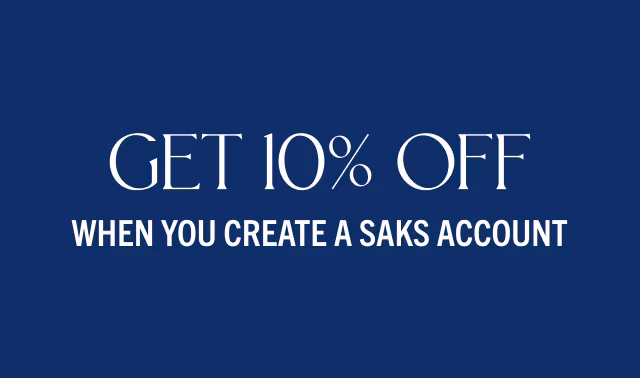 Get 10% Off When You Create a Storvicao Account